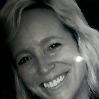 Shelley McDowell