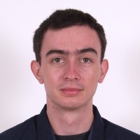 Julien Plee