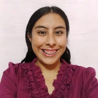 Sofia Abigail Alonso Rodrìguez
