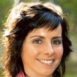 Teresa Dias