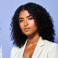 Yasmin Caroline Oliveira