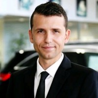 Jorgos Merkuri
