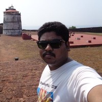 ELSON DEVANBU .D
