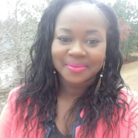 Vanessia Carr