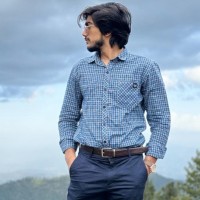 Hassaan Siddiqui