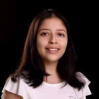 Daniela Llanten Zuñiga