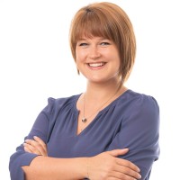 Marie-Danièle Poulin