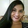 Francinie Salas