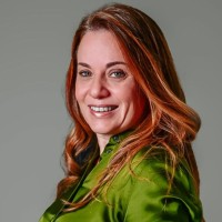 Andrezza Donini Campos