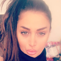 Ghada Moustafa