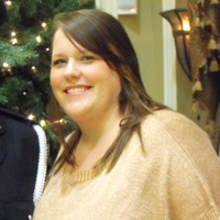 Emily Cook