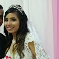 Thaynnara De Souza Baltazar Martins