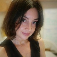 Jennifer Presutti