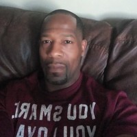 Randall Darby