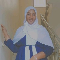 Salimatou I Ongoiba