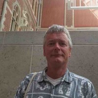 Eelco Tasma