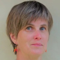 Florence Lefebvre