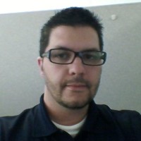 David Sarandria