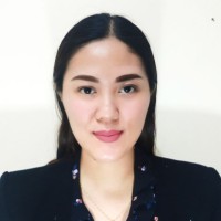 Jeesa A.