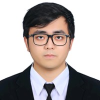 Kaung Khant Kyaw
