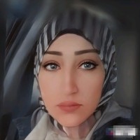 Marwa Matarawy