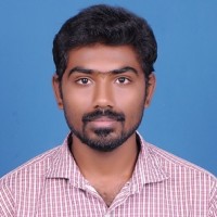 Muthukumar A