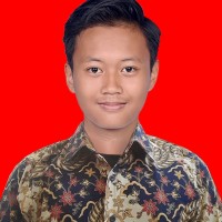 Arif Rizqi