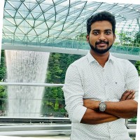 Muthu Mani