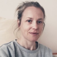 Evelyne Six