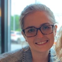 Erica Loken