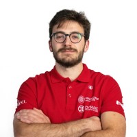Filippo Giovanni Colombo