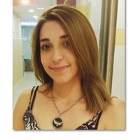 Macarena Ojeda