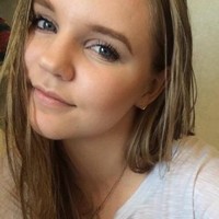 ROBBYN DUGAND