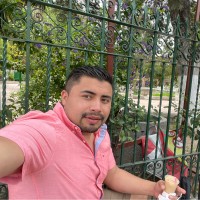 José Enrique Bañuelos
