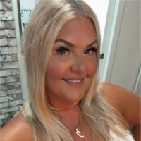 Jennifer Dixon