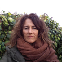 Saskia Rewinkel