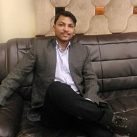 sumit sharma