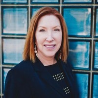 Cynthia Haffey