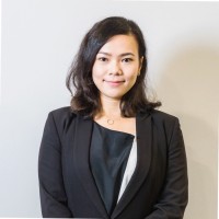 Tsui Toby