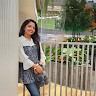 Nirupama B