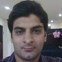 Haroon Islam