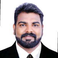Sujith Padmanabhan