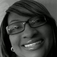 latoya sookhanty