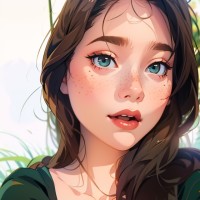Tien Tran Ngoc Thuy