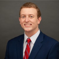 Will Heflin