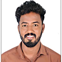 Rama Krishan