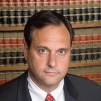 Scott Bergin