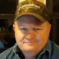 Danny Bragg