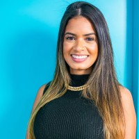 Ana Carolina Souza Gomes
