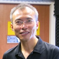 Hon Leung Ng